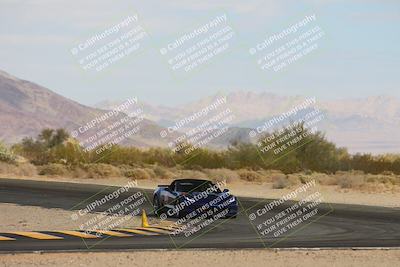 media/Jan-26-2025-SCCA SD (Sun) [[bcf61ed115]]/3-Novice/Session 2 (Turn 10 Two Laps)/